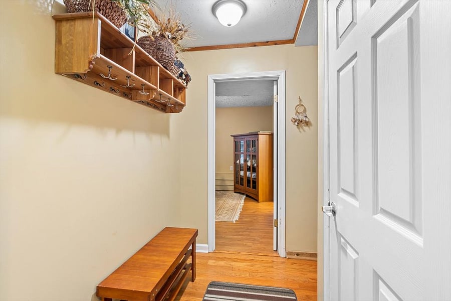 Furnished Finder property 942926_1 photo 6