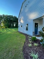 Furnished Finder property 942937_1 photo 35