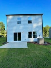 Furnished Finder property 942937_1 photo 34