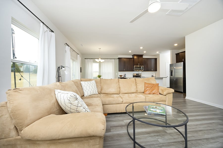 Furnished Finder property 942937_1 photo 9