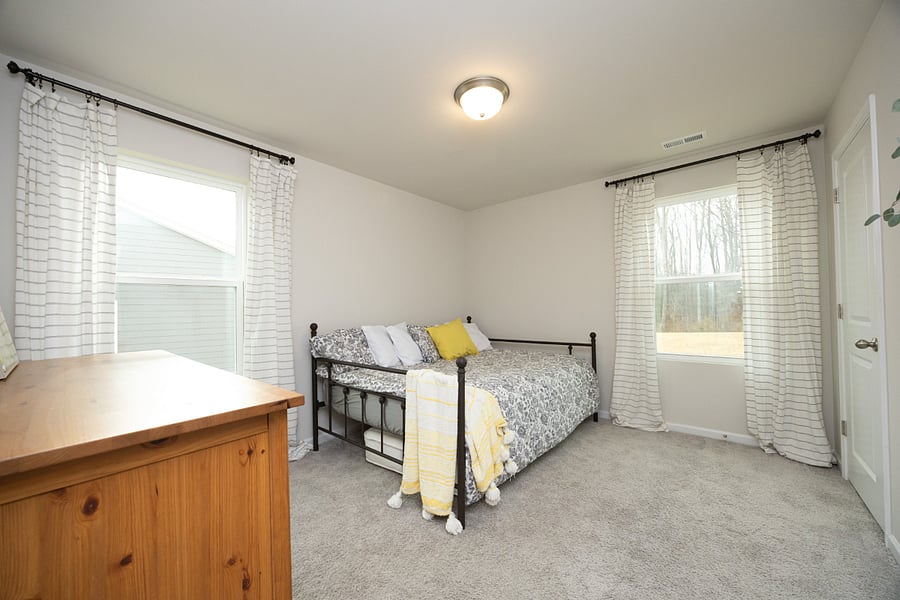 Furnished Finder property 942937_1 photo 21