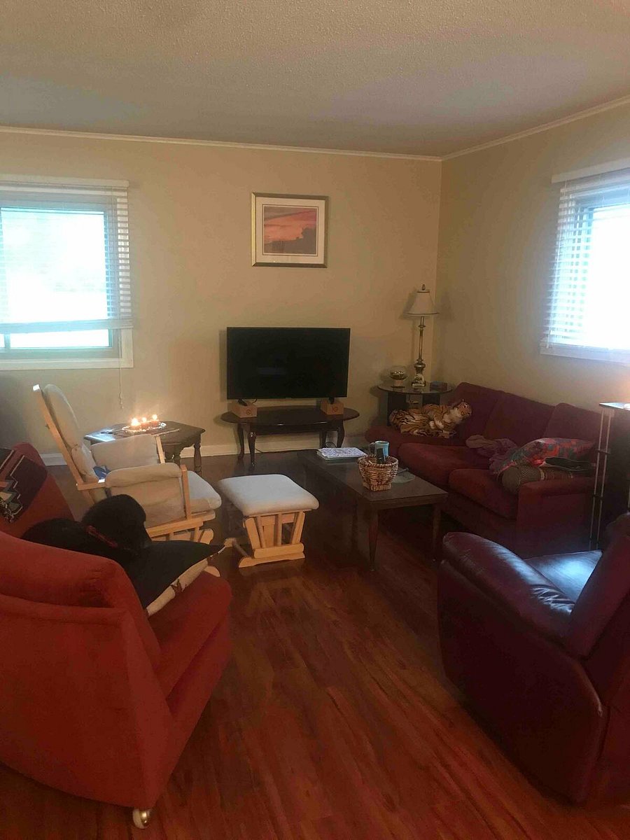 Furnished Finder property 942943_1 photo 9