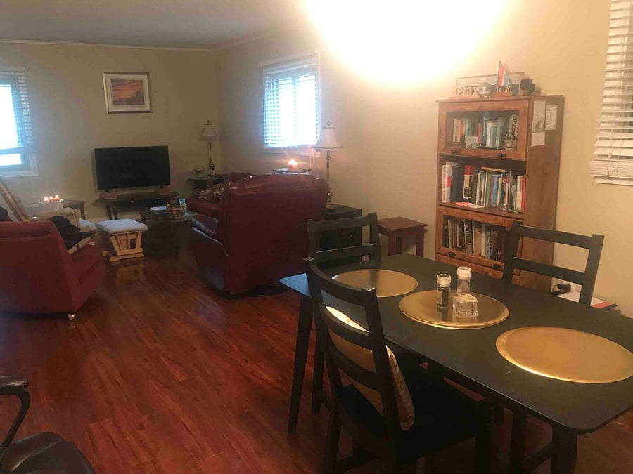 Furnished Finder property 942943_1 photo 10