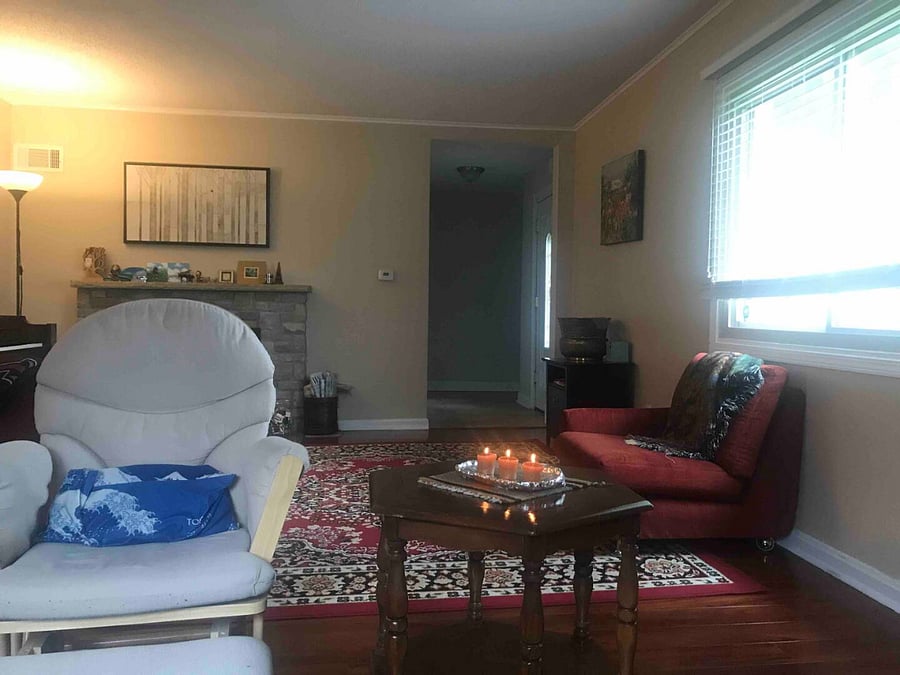 Furnished Finder property 942943_1 photo 11