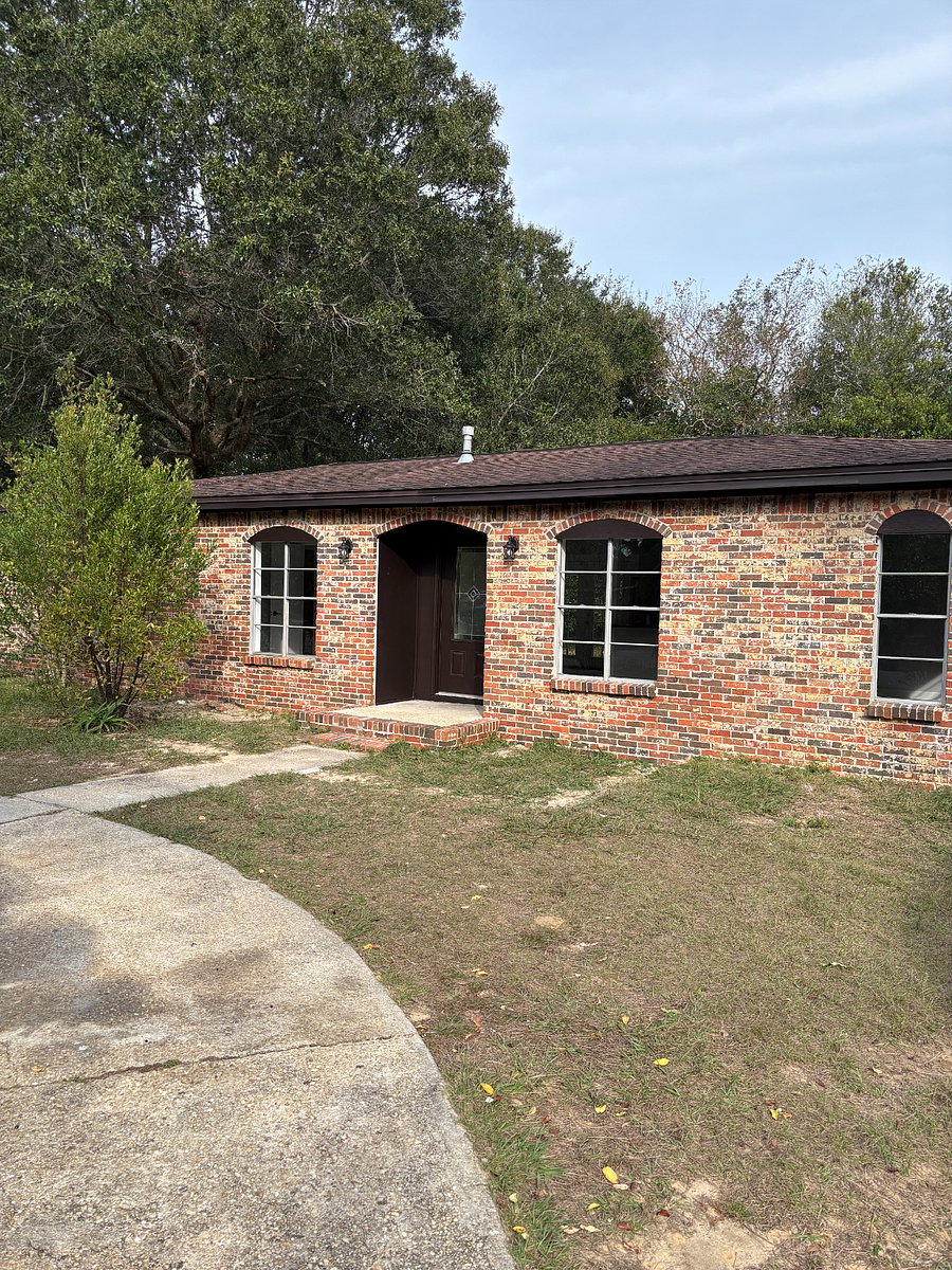 Furnished Finder property 942948_1 photo 8