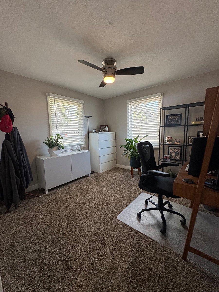 Furnished Finder property 942949_1 photo 8