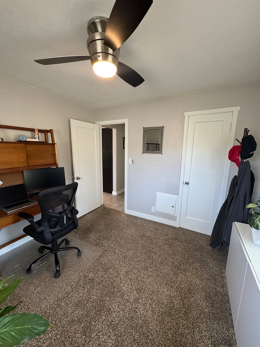 Furnished Finder property 942949_1 photo 9