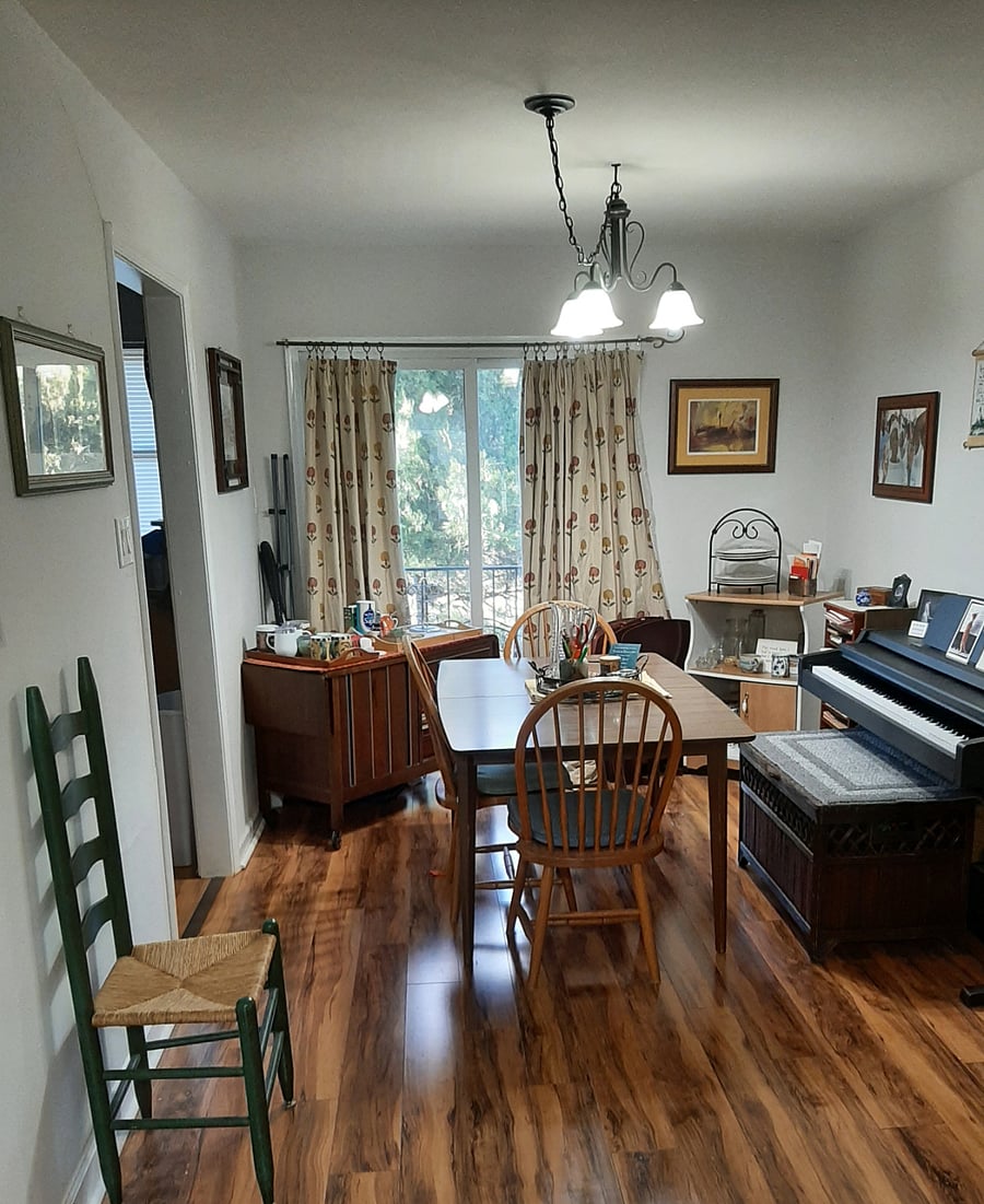 Furnished Finder property 942956_1 photo 12