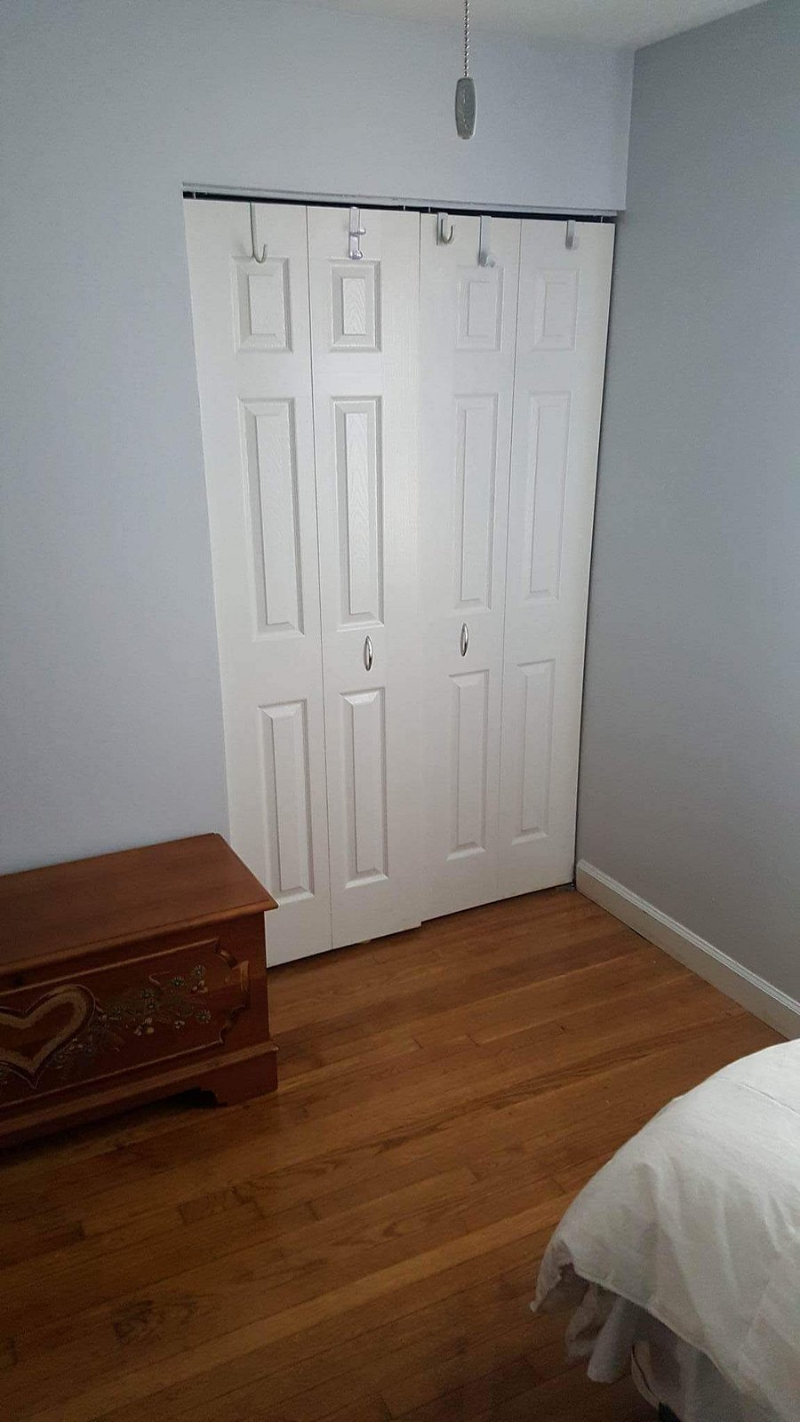 Furnished Finder property 942956_1 photo 6