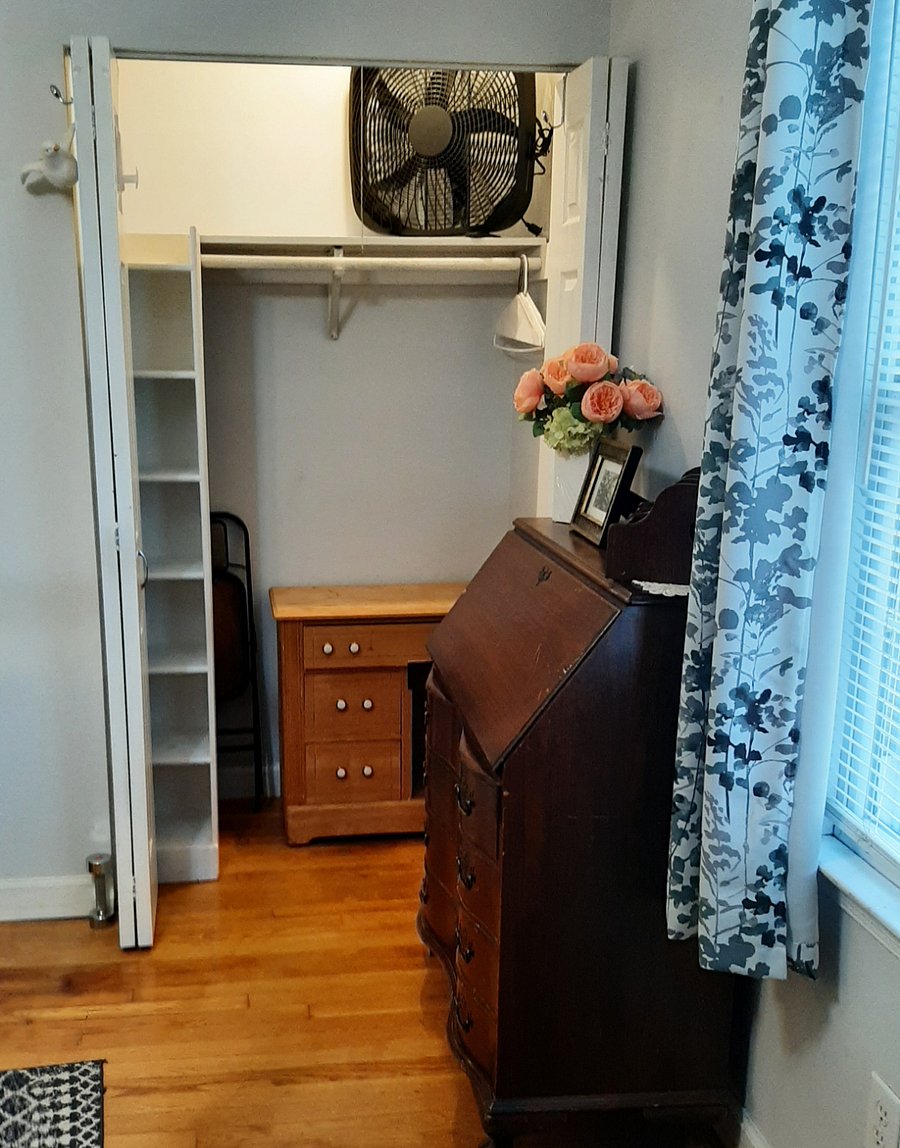 Furnished Finder property 942956_1 photo 5