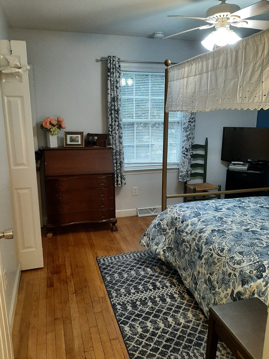 Furnished Finder property 942956_1 photo 3