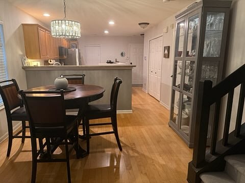 Furnished Finder property 942958_1 photo 10