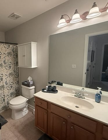 Furnished Finder property 942958_1 photo 8
