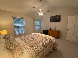 Furnished Finder property 942958_1 photo 3