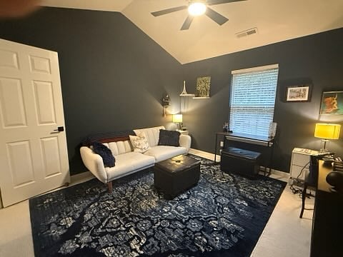 Furnished Finder property 942958_1 photo 4
