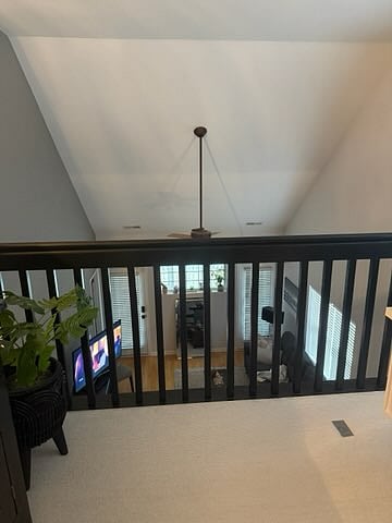 Furnished Finder property 942958_1 photo 9