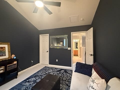 Furnished Finder property 942958_1 photo 5