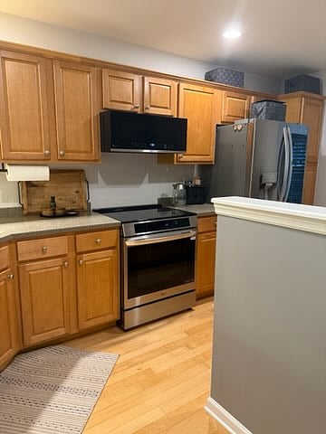 Furnished Finder property 942958_1 photo 11