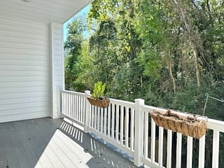 Furnished Finder property 942963_1 photo 11
