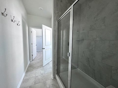 Furnished Finder property 942963_1 photo 9