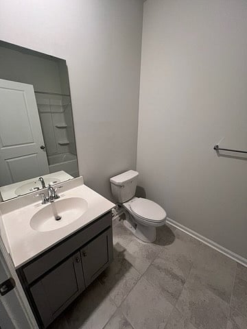 Furnished Finder property 942963_1 photo 10
