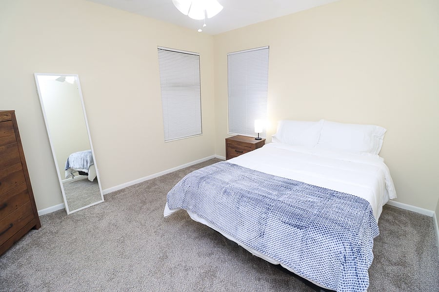 Furnished Finder property 942968_1 photo 17