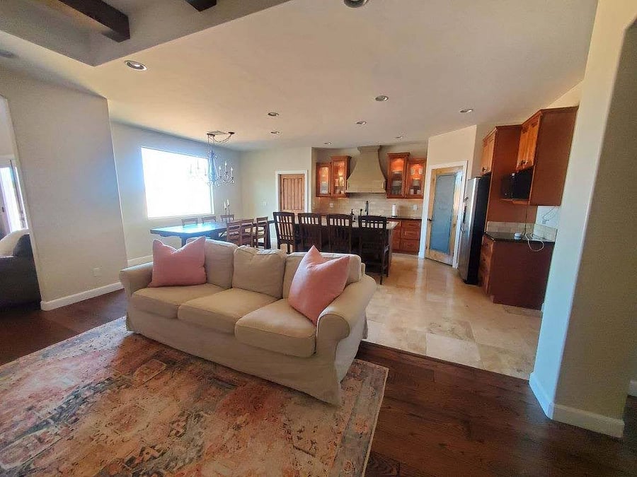 Furnished Finder property 942970_1 photo 5