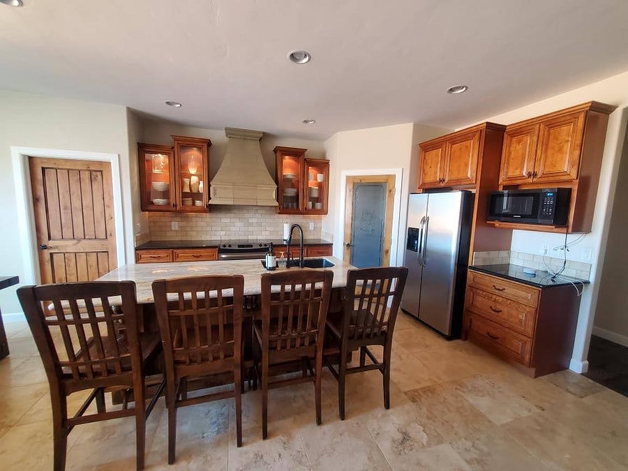 Furnished Finder property 942970_1 photo 6
