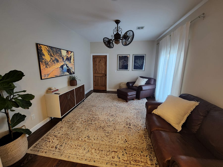Furnished Finder property 942970_1 photo 9