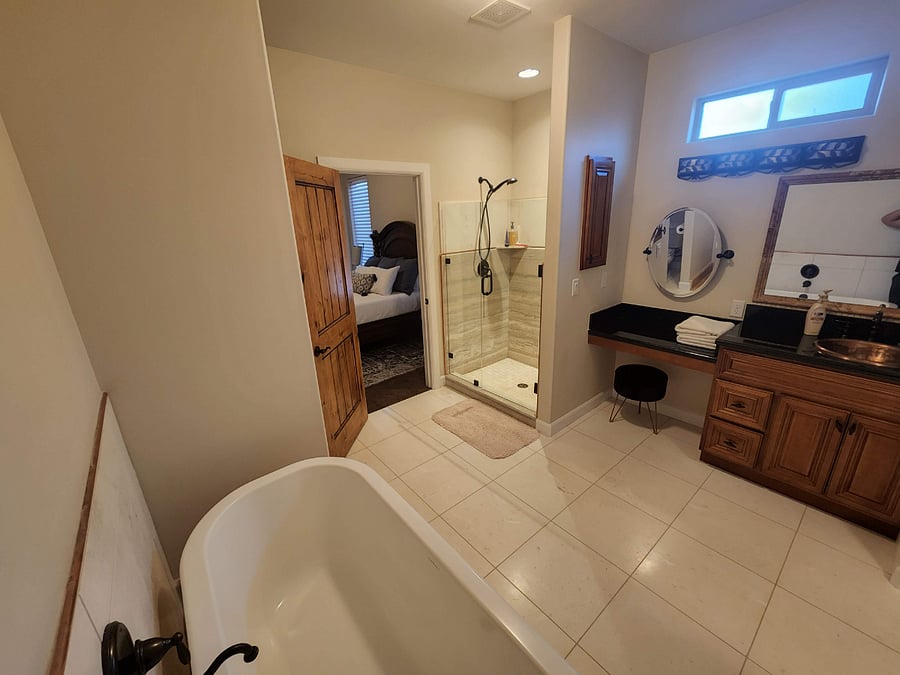 Furnished Finder property 942970_1 photo 11