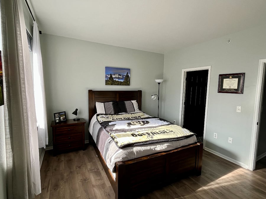 Furnished Finder property 942984_1 photo 9