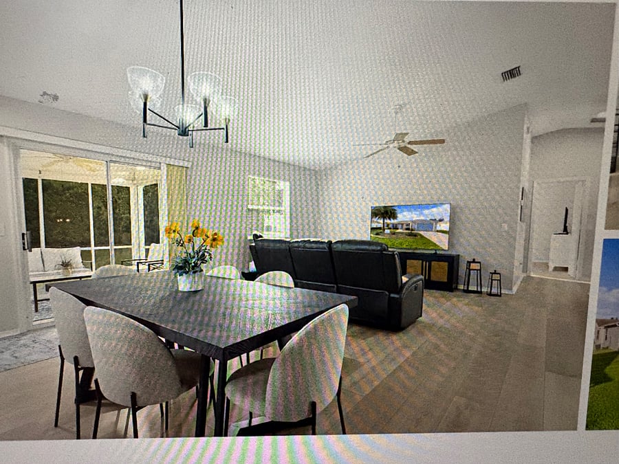 Furnished Finder property 943000_1 photo 24