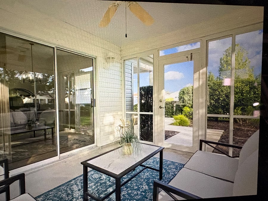 Furnished Finder property 943000_1 photo 26