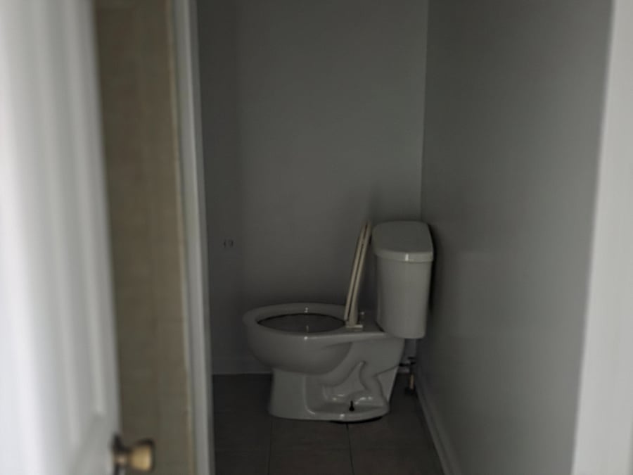 Furnished Finder property 943002_1 photo 11