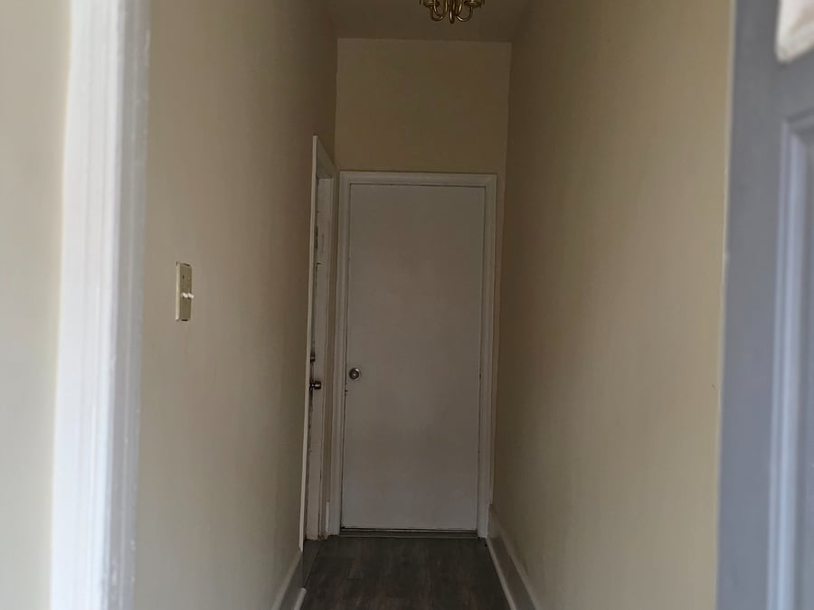 Furnished Finder property 943002_1 photo 9