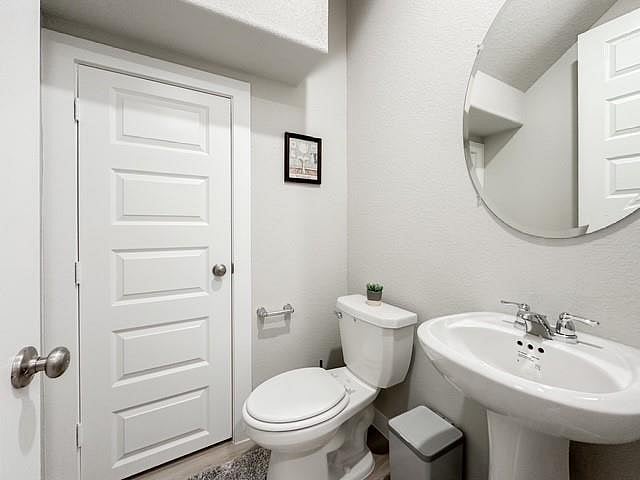Furnished Finder property 943003_1 photo 5