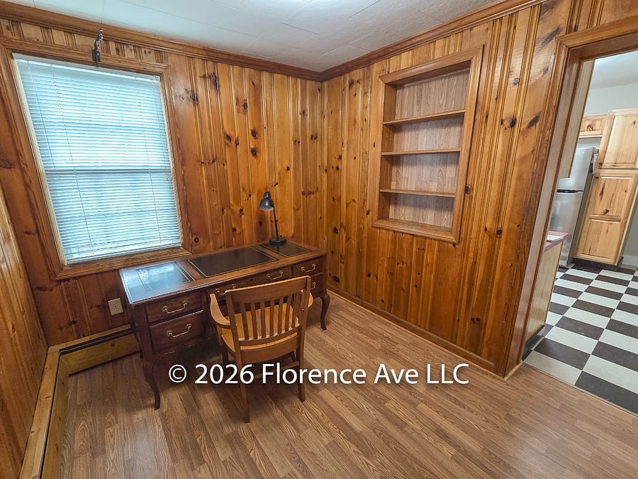 Furnished Finder property 943004_1 photo 11