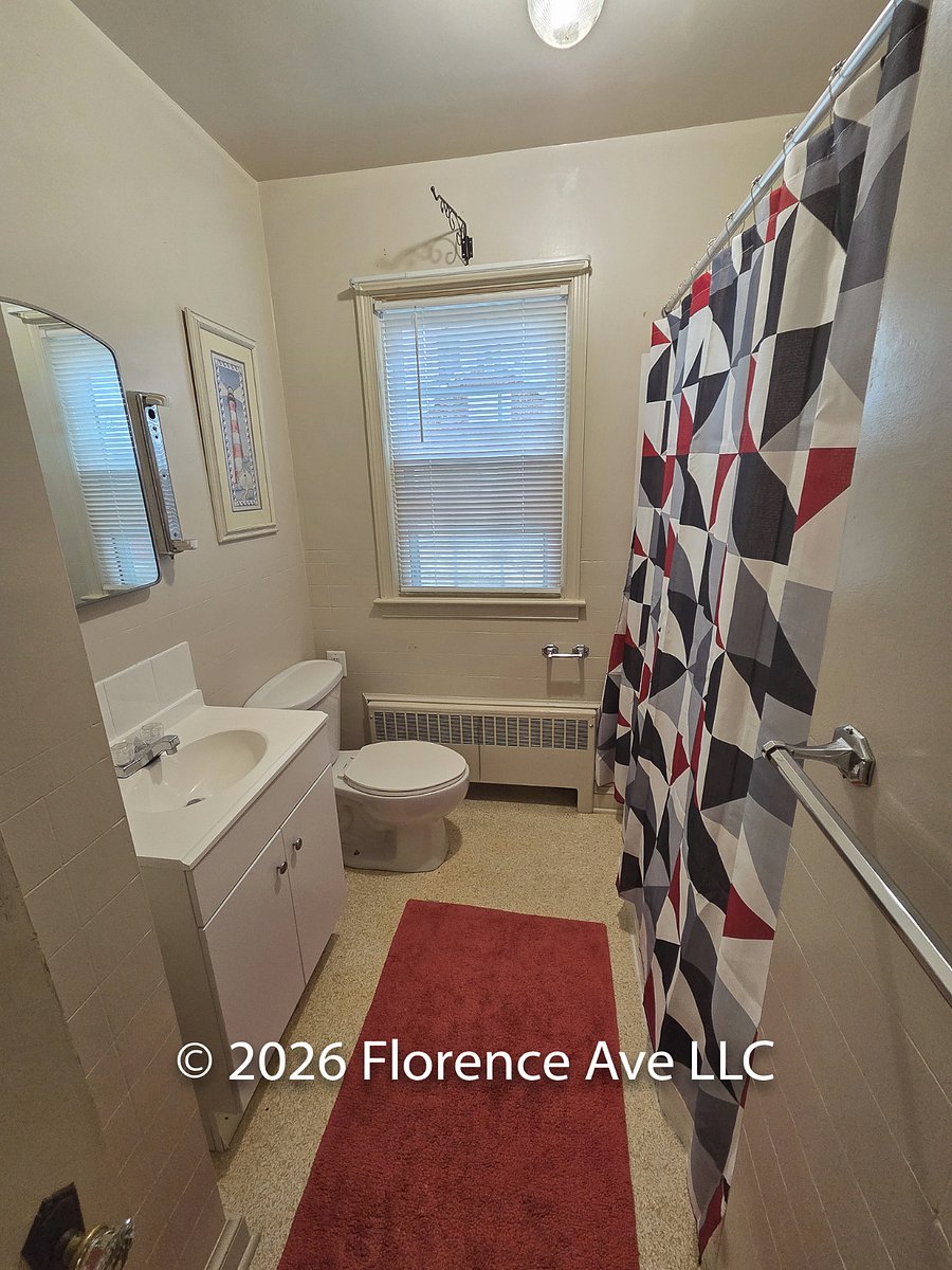 Furnished Finder property 943004_1 photo 13
