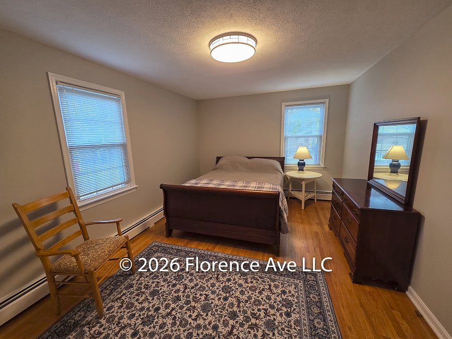 Furnished Finder property 943004_1 photo 9