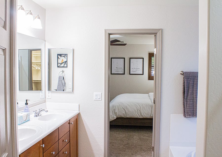 Furnished Finder property 943005_1 photo 7