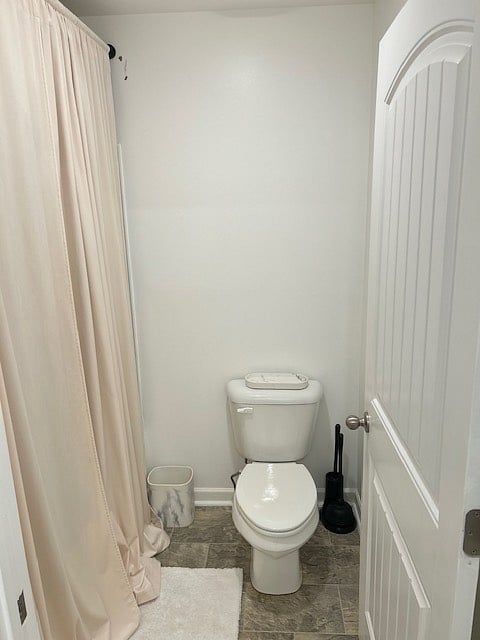 Furnished Finder property 943013_1 photo 6