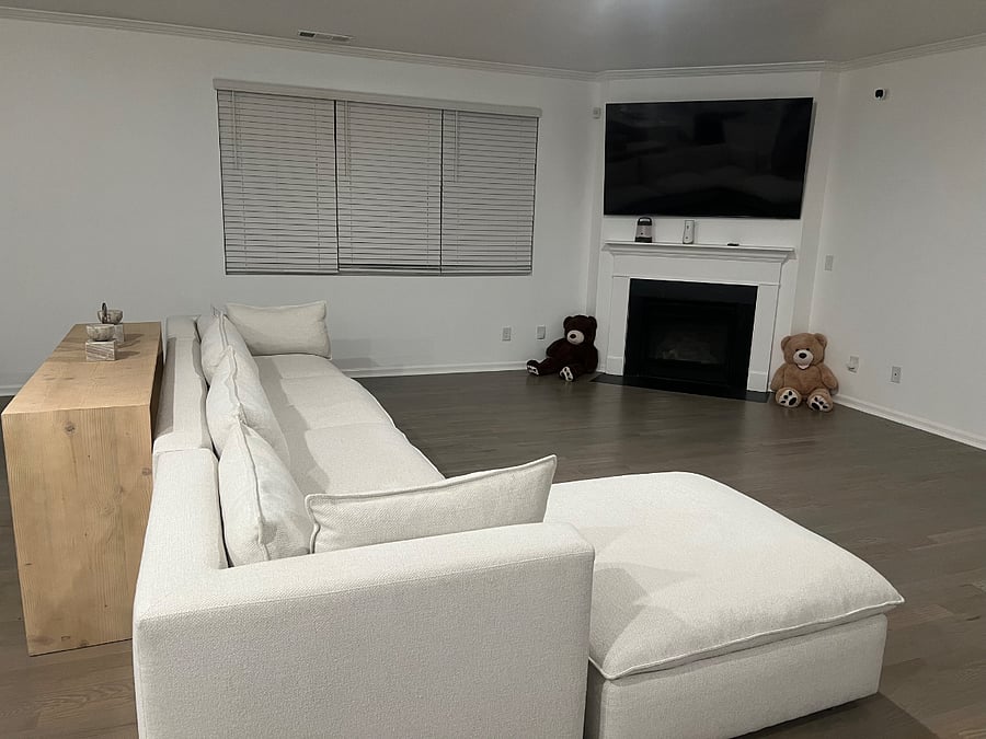 Furnished Finder property 943013_1 photo 10