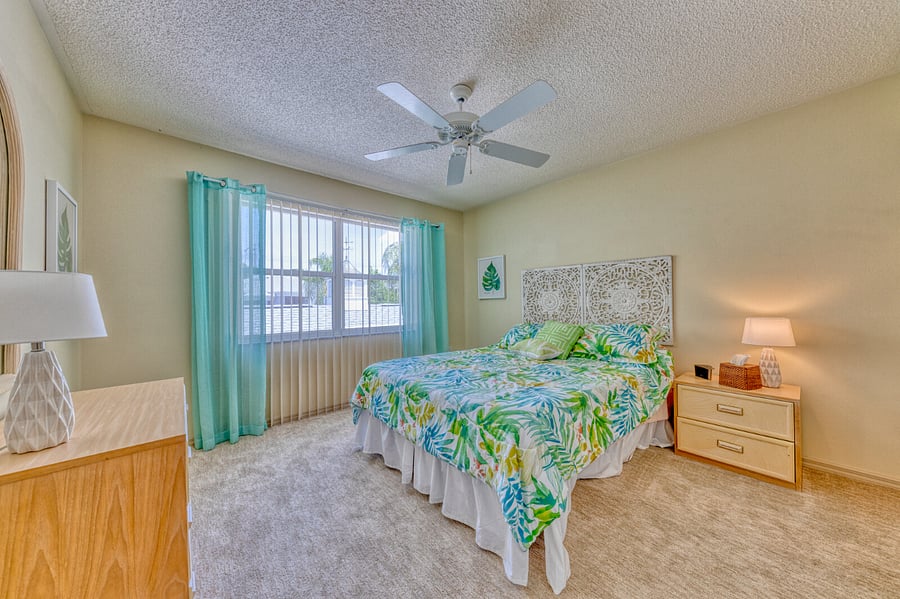 Furnished Finder property 943016_1 photo 13