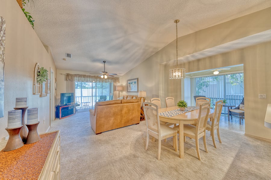 Furnished Finder property 943016_1 photo 15