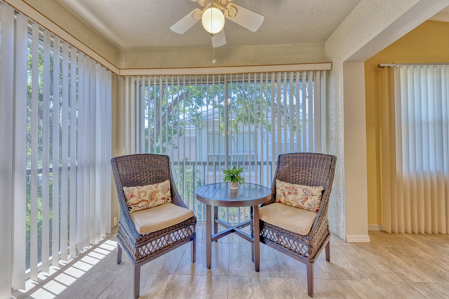 Furnished Finder property 943016_1 photo 17