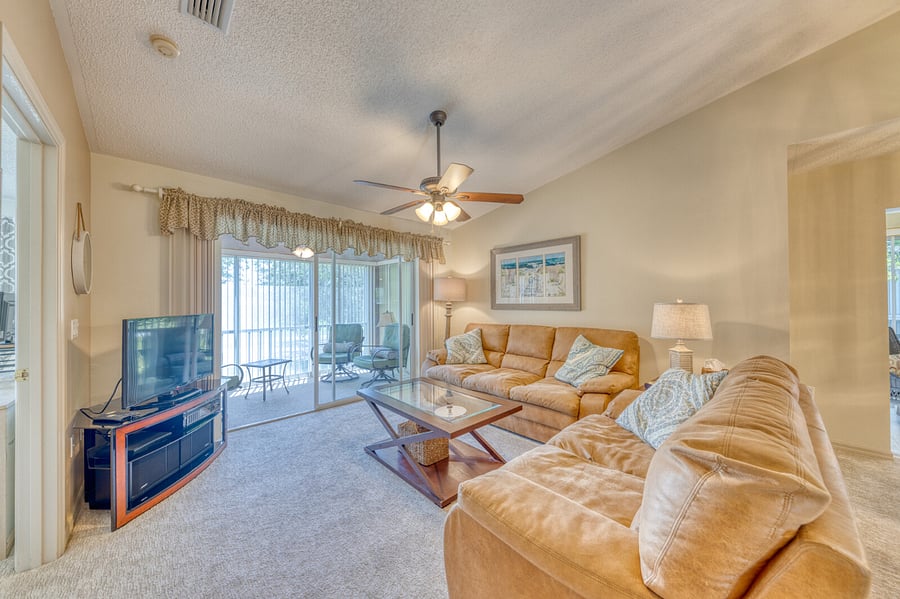 Furnished Finder property 943016_1 photo 26