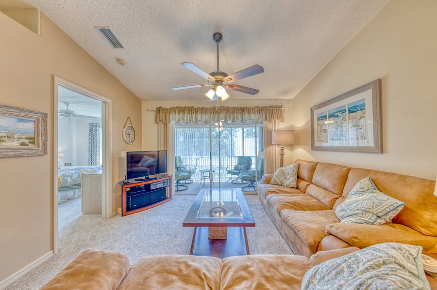 Furnished Finder property 943016_1 photo 27