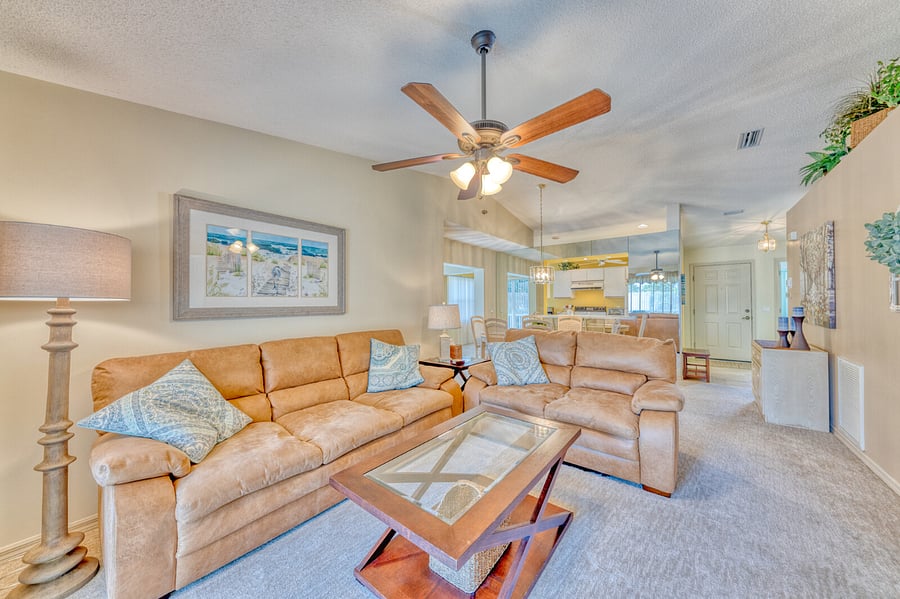 Furnished Finder property 943016_1 photo 28
