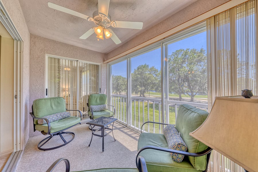 Furnished Finder property 943016_1 photo 29