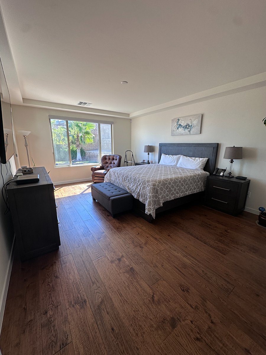 Furnished Finder property 943019_1 photo 8